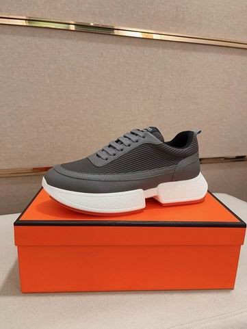 Hermes Shoes Hermes sz38-45 hnh1007