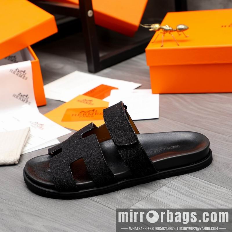 Hermes Shoes Hermes sz36-46 hnh0308