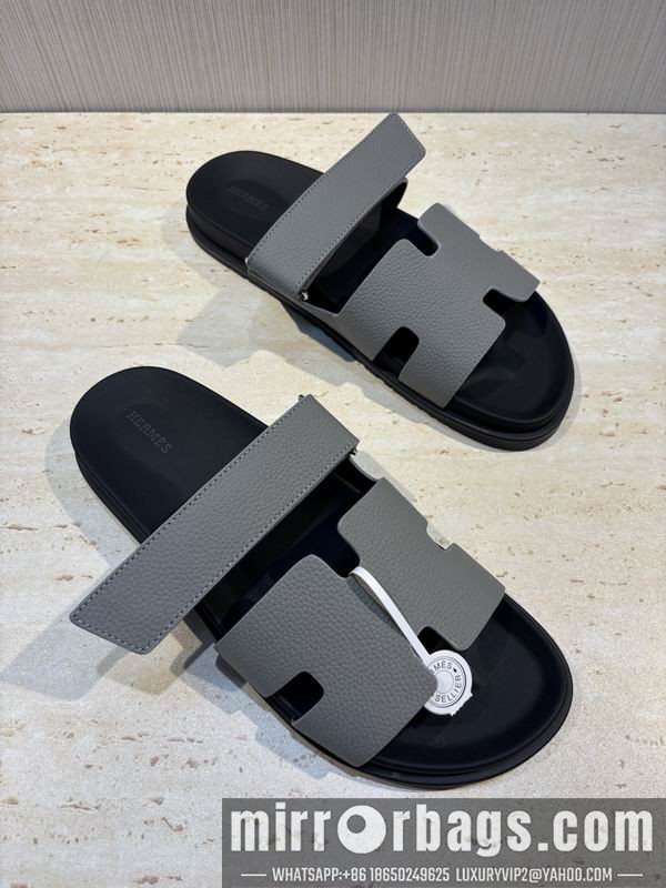 Hermes Shoes Hermes sz38-46 hnh0601