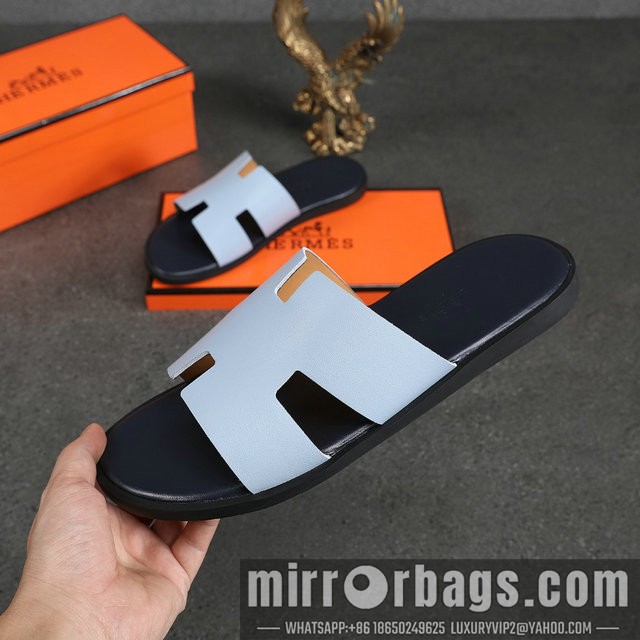 Hermes Shoes 22328017 SZ 38-44
