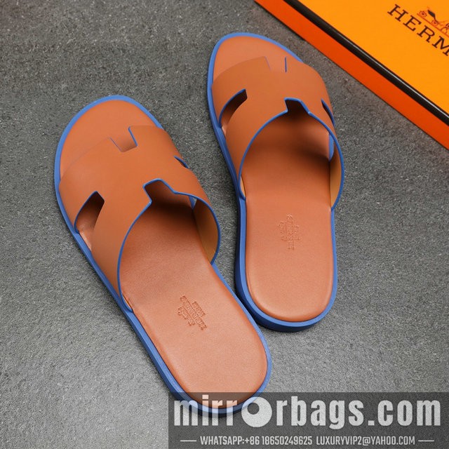 Hermes Shoes 22328013 SZ 38-44