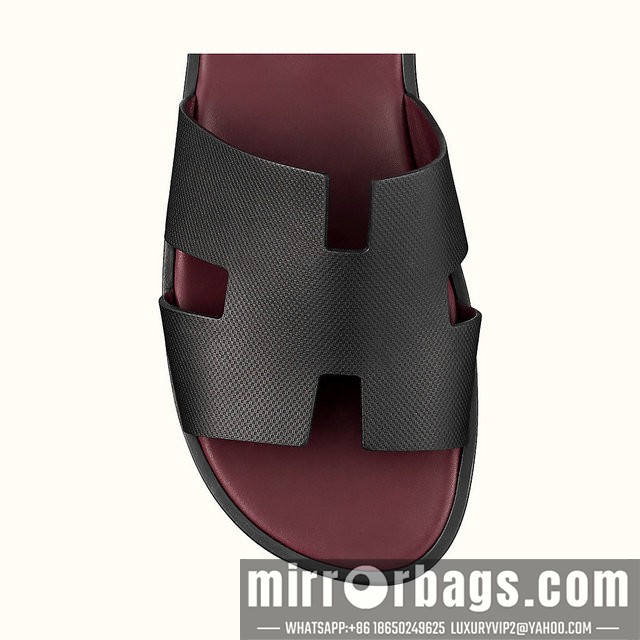 Hermes Shoes 22328013 SZ 38-44