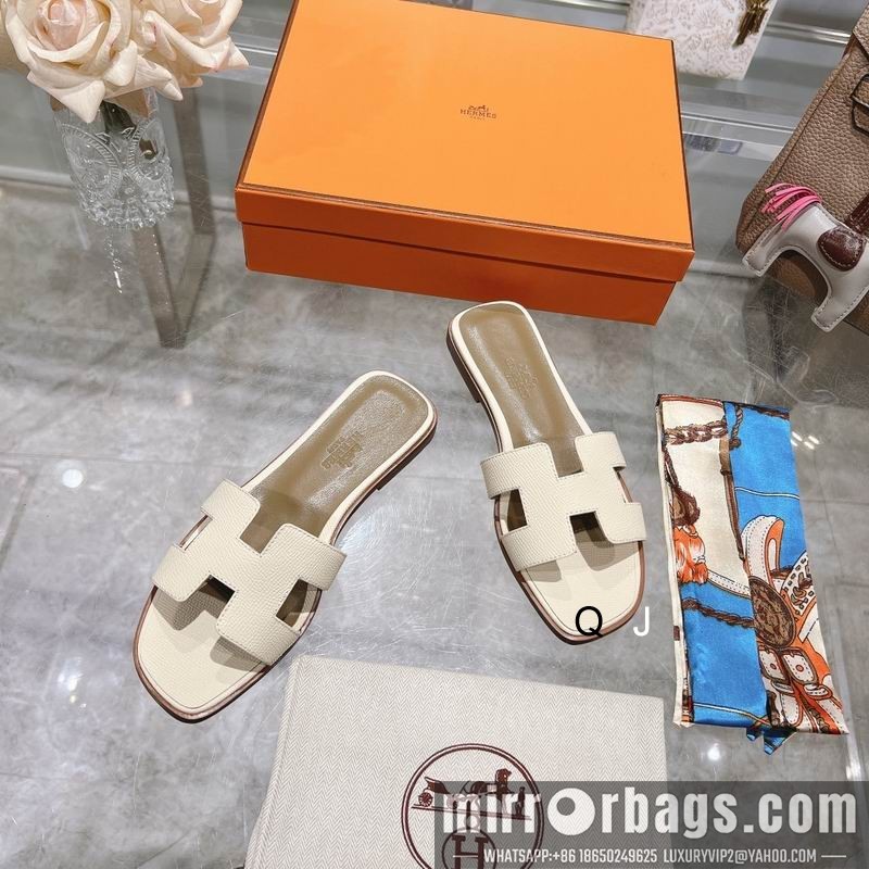 Hermes Shoes Hermes sz35-40 XJ0703