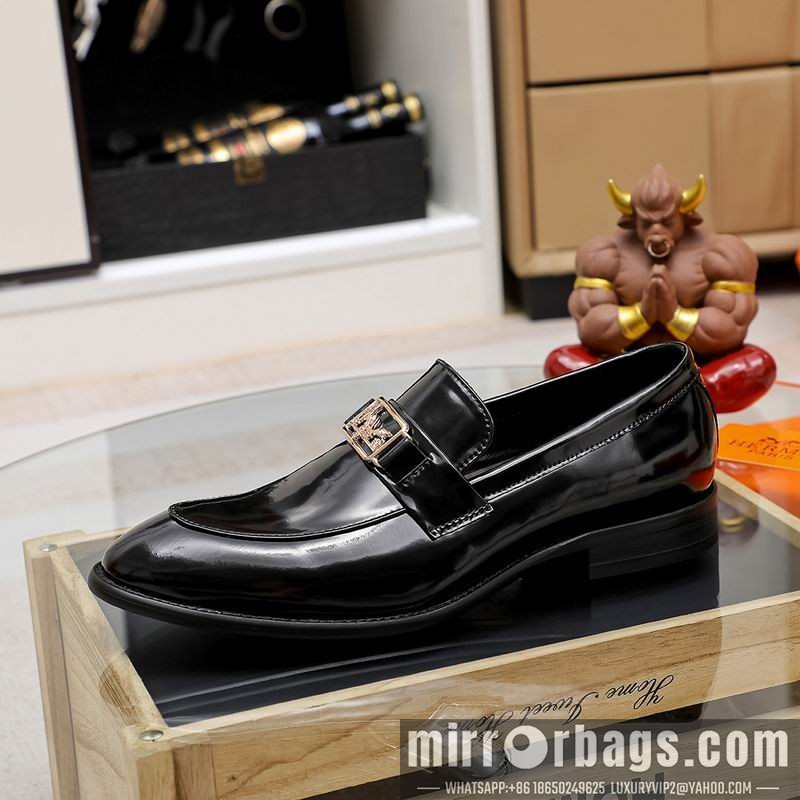 Hermes Shoes Hermes sz39-46 mnf0235