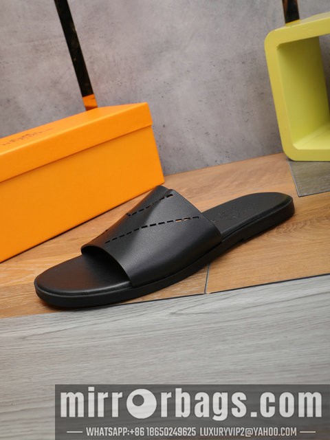 Hermes Shoes 21316111 SZ 35-46