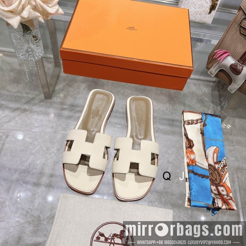 Hermes Shoes Hermes sz35-40 XJ0703
