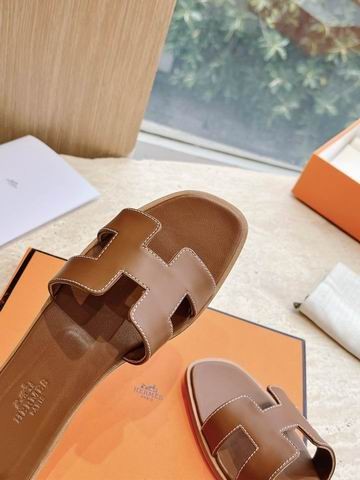 Hermes Shoes Hermes sz35-41 mnh0501
