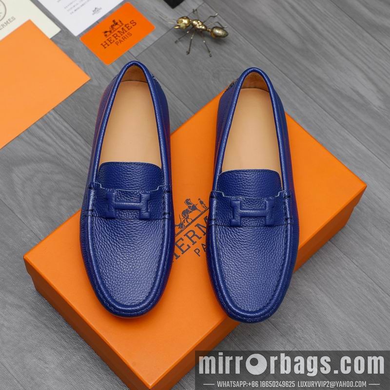 Hermes Shoes Hermes sz38-44 hnh0301
