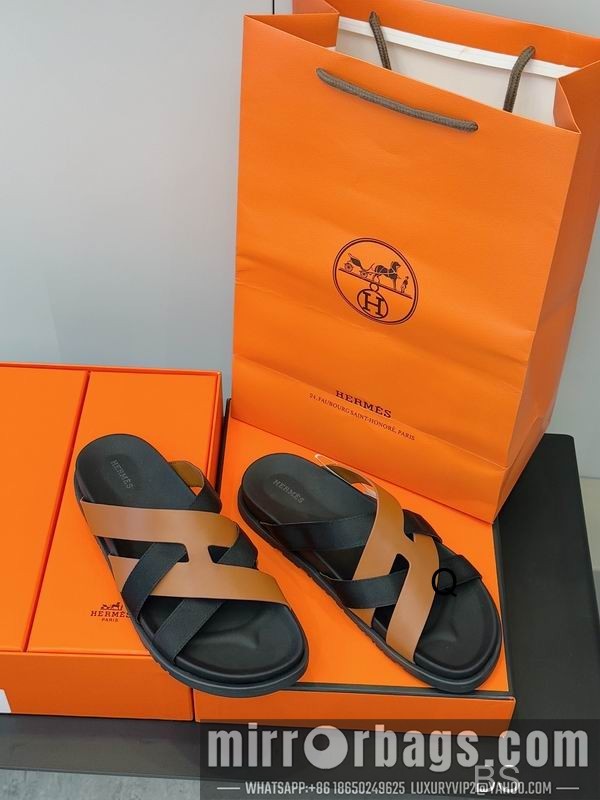 Hermes Shoes Hermes sz38-45 BS0602