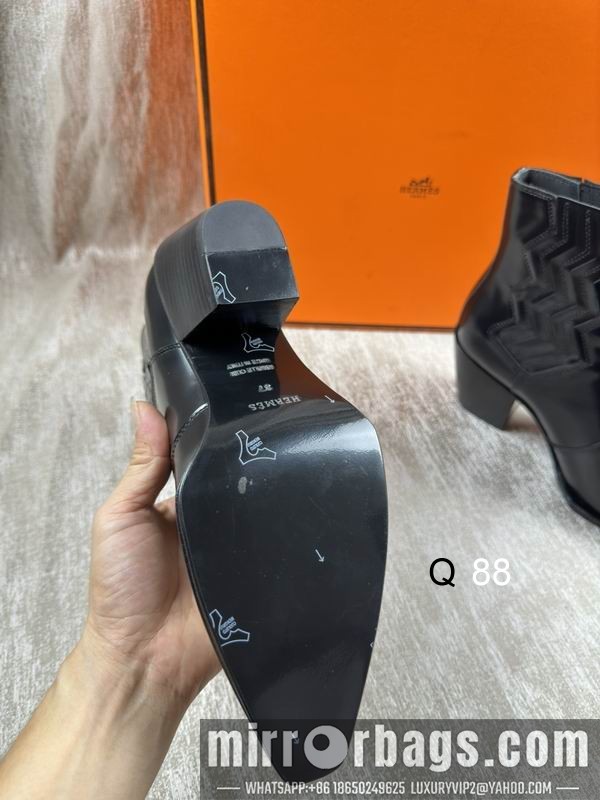 Hermes Shoes Hermes sz35-40 K1117