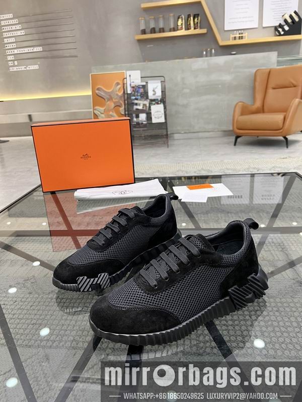 Hermes Shoes Hermes sz38-45 jyh0705