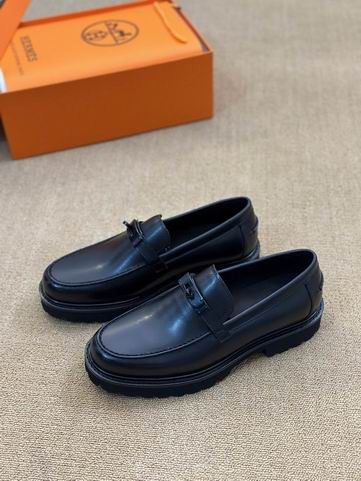 Hermes Shoes Hermes sz38-46 hnh1202