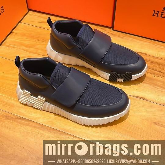 Hermes Shoes Hermes sz38-44 jyh0902
