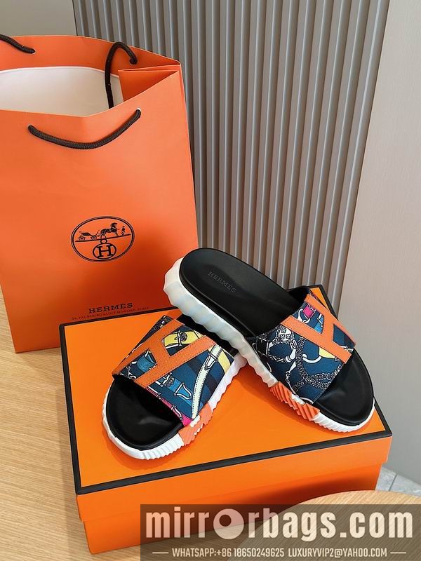 Hermes Shoes Hermes sz38-46 jyh0508