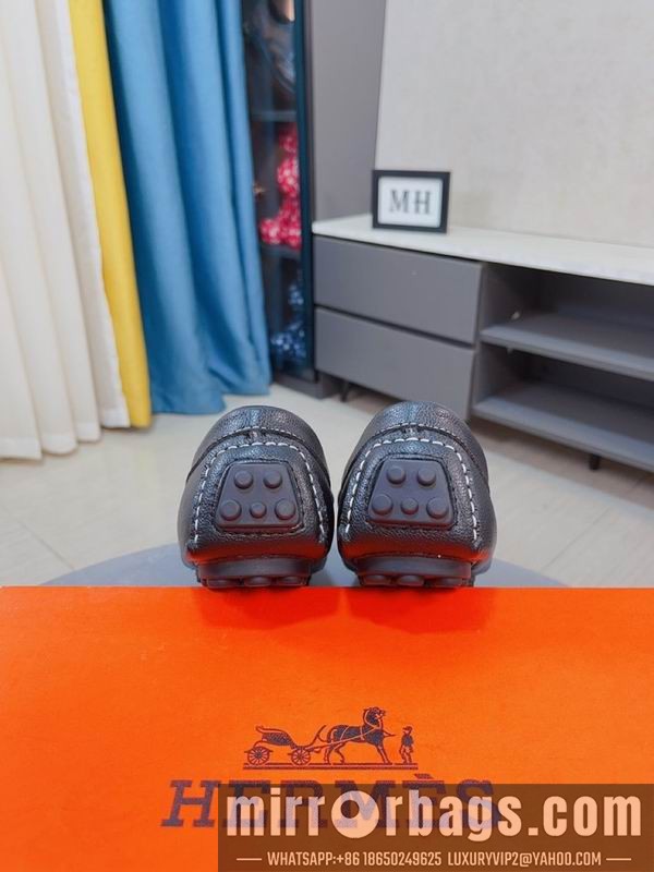 Hermes Shoes Hermes sz38-44 mnf0303