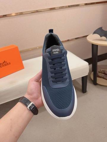 Hermes Shoes Hermes sz38-45 hnh0508