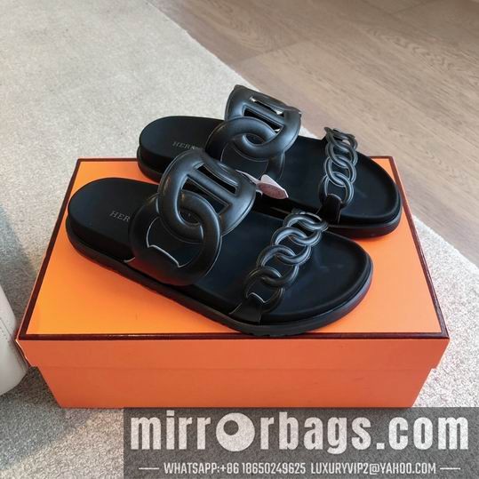Hermes Shoes Hermes sz35-40 mnh0209