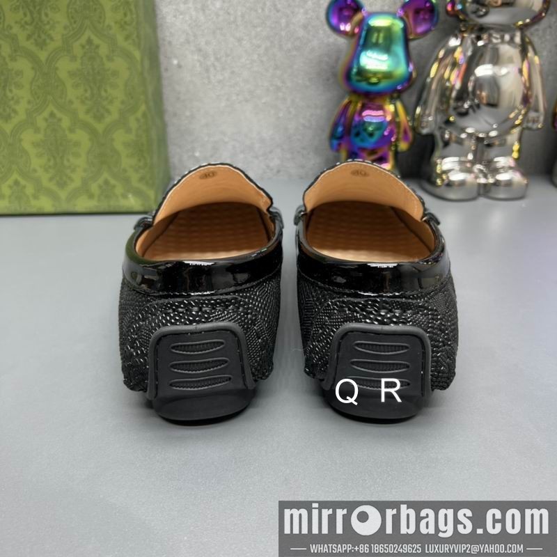 Hermes Shoes Hermes sz38-45 2C CRQ0703