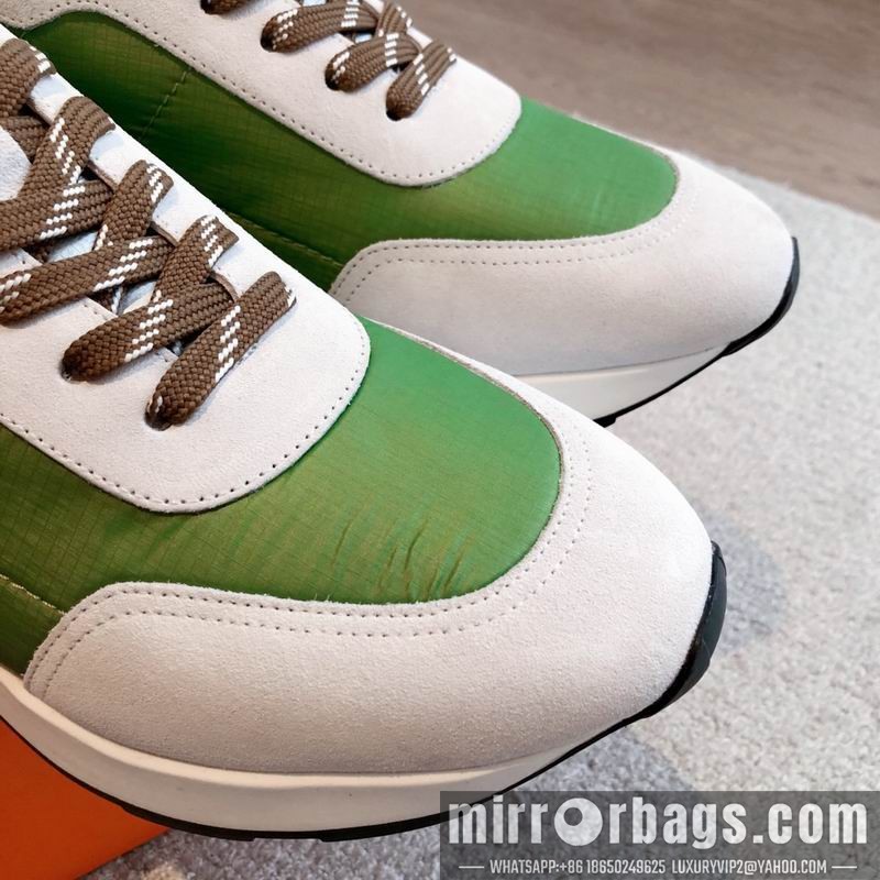 Hermes Shoes Hermes sz35-45 mnf0215