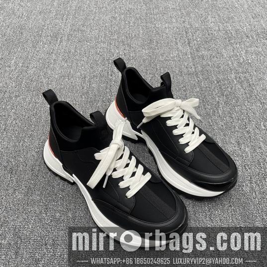 Hermes Shoes Hermes sz38-45 hnh1206