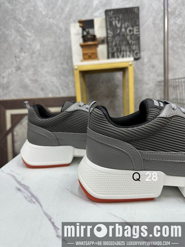 Hermes Shoes Hermes sz38-45 N0903