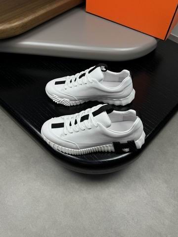 Hermes Shoes Hermes sz38-45 hnh1006