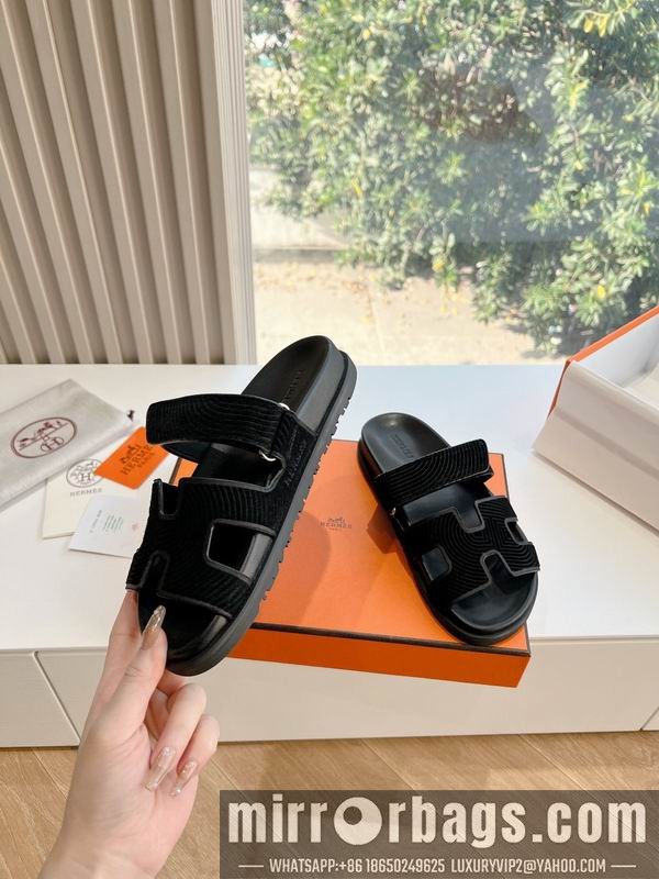 Hermes Shoes Hermes sz35-42 39-45 mnf0245