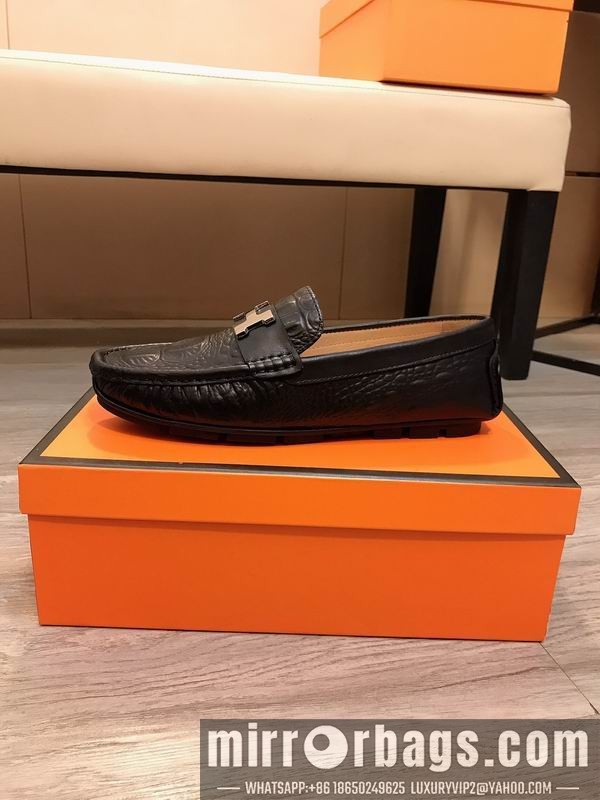 Hermes Shoes Hermes sz38-44 mnf0203
