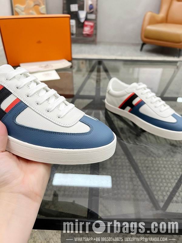 Hermes Shoes Hermes sz38-45 jyh0706