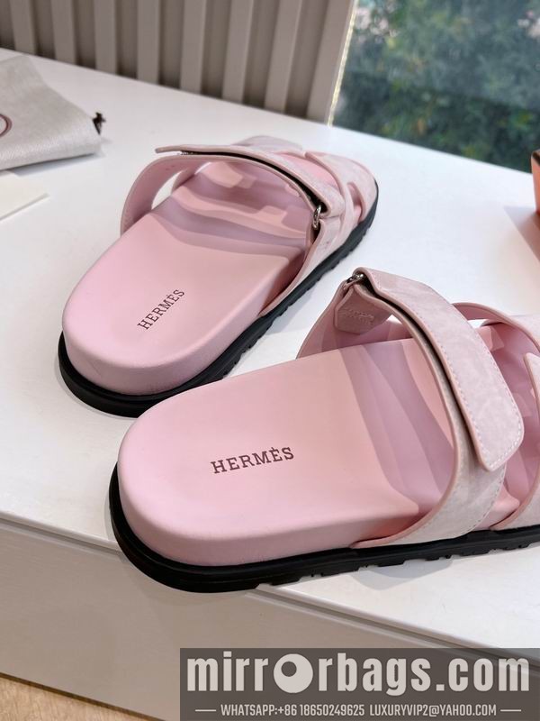 Hermes Shoes Hermes sz35-42 39-45 mnf0243