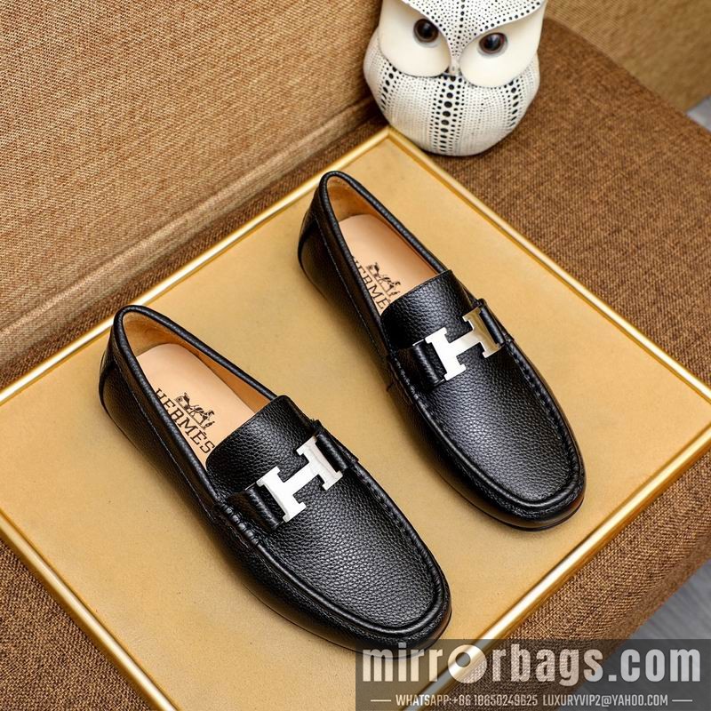Hermes Shoes Hermes sz38-44 mnf0309