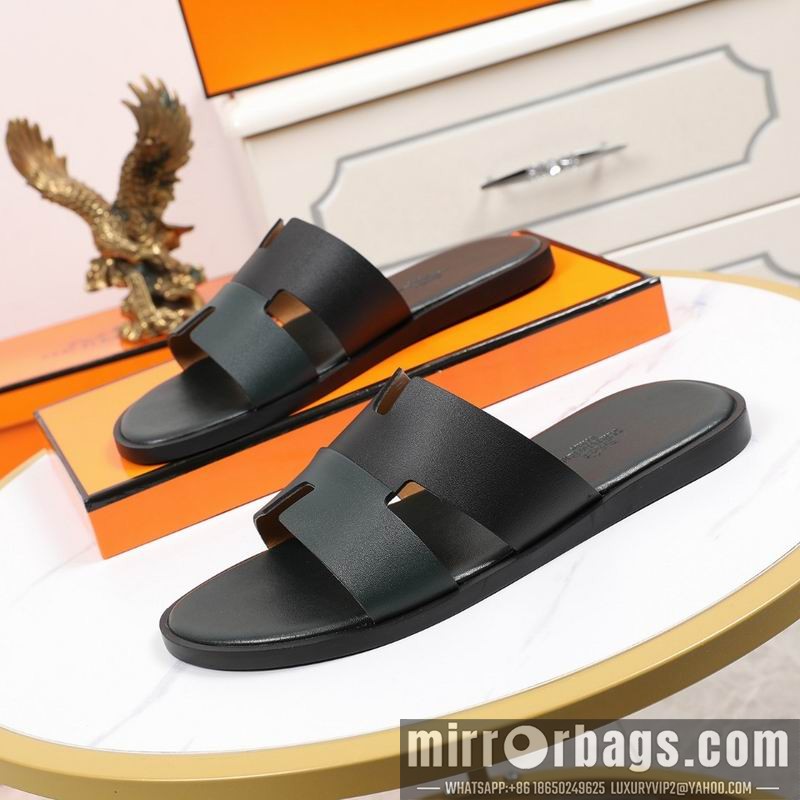Hermes Shoes Hermes sz38-48 mnf0308