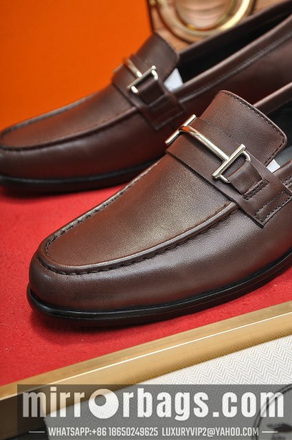 Hermes Shoes 22516012 SZ 38-44
