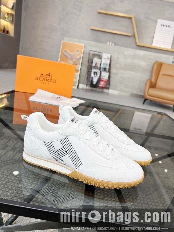 Hermes Shoes Hermes sz38-46 jyh0712