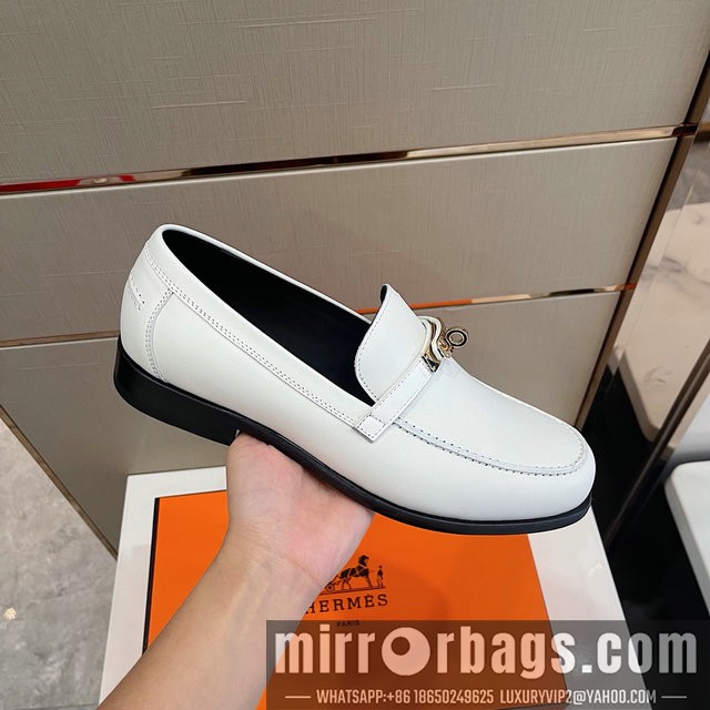 Hermes Shoes 22530006 SZ 38-44