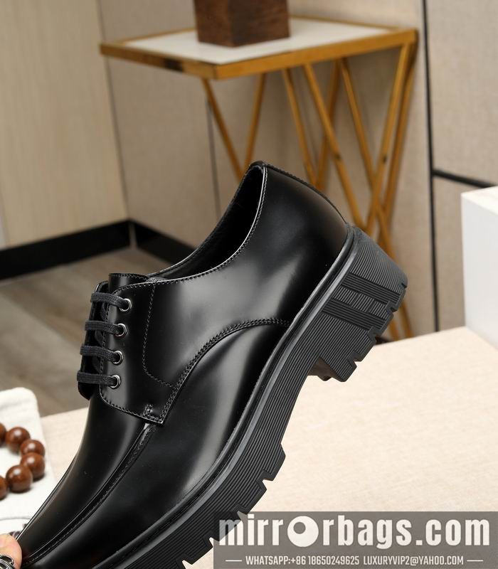 Hermes Shoes Hermes sz38-45 mnf0302
