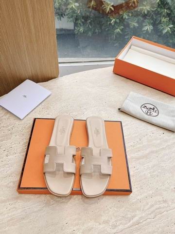 Hermes Shoes Hermes sz35-41 mnh0501