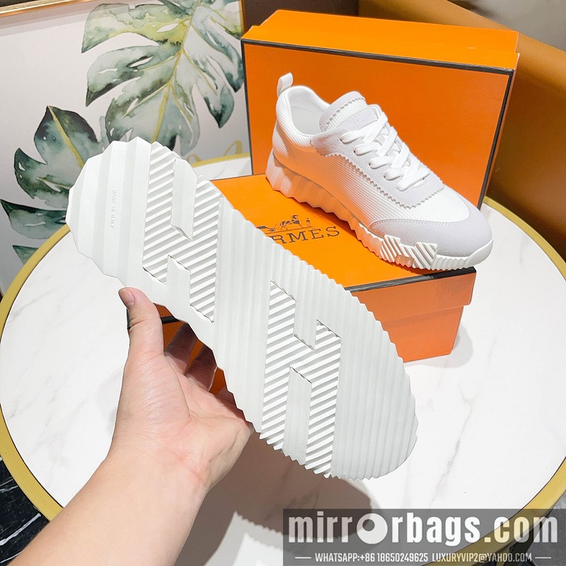 Hermes Shoes Hermes sz38-44 jyh1002