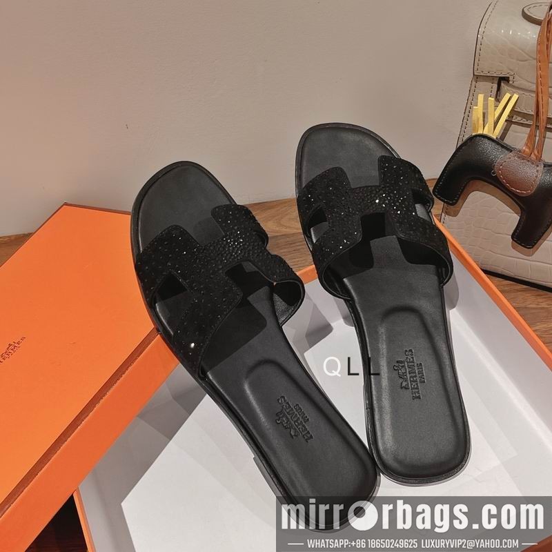 Hermes Shoes Hermes sz34-42LL0118