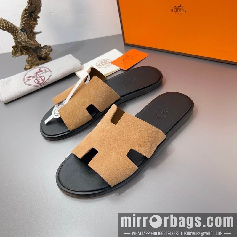 Hermes Shoes Hermes sz38-48 mnf0314