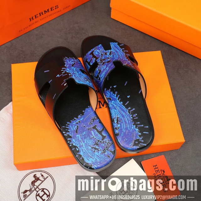 Hermes Shoes SZ 38-44 0709