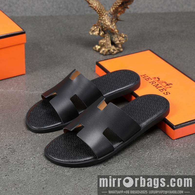 Hermes Shoes Hermes sz38-48 mnf0309
