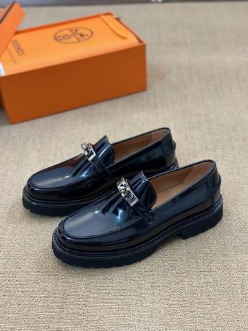 Hermes Shoes Hermes sz38-46 hnh1202