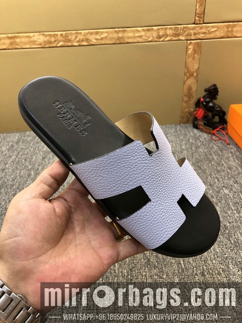 Hermes Shoes 21703051 SZ 38-44