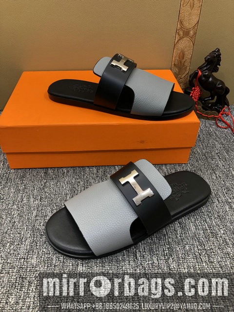 Hermes Shoes 21724008 SZ 38-44