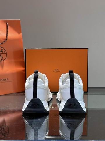 Hermes Shoes Hermes sz38-46 hnh0804