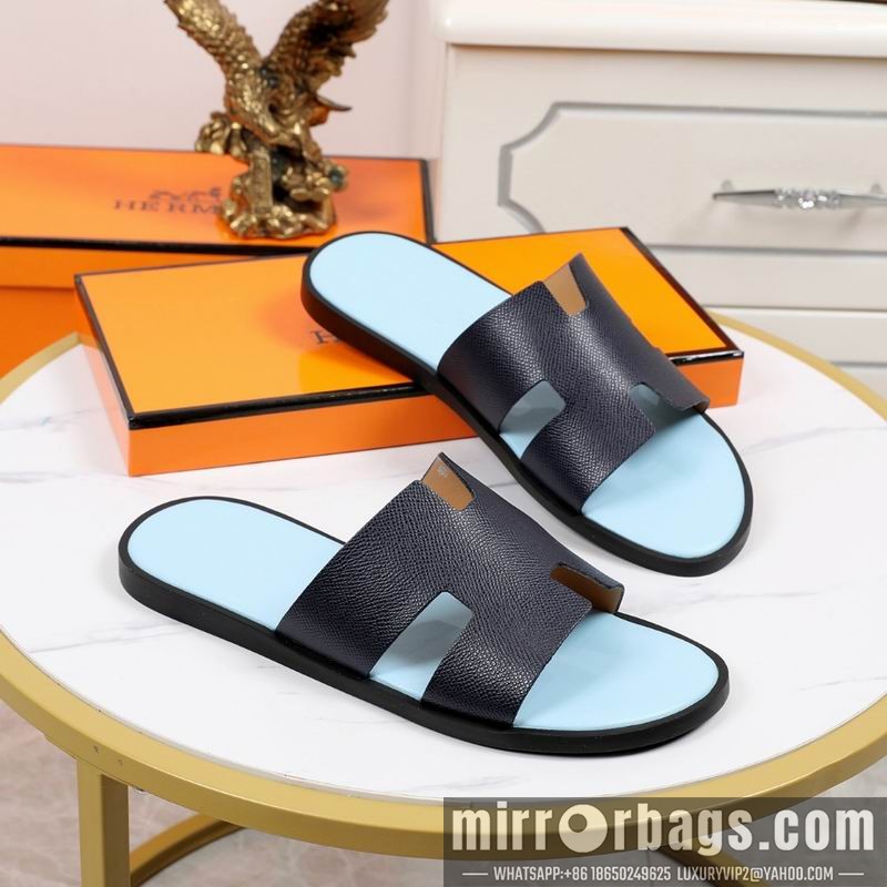 Hermes Shoes Hermes sz38-48 mnf0301