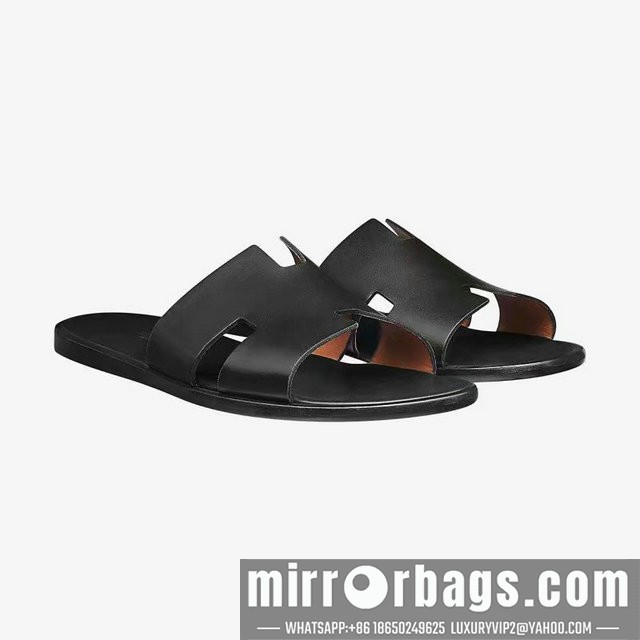Hermes Shoes SZ 38-44 0705