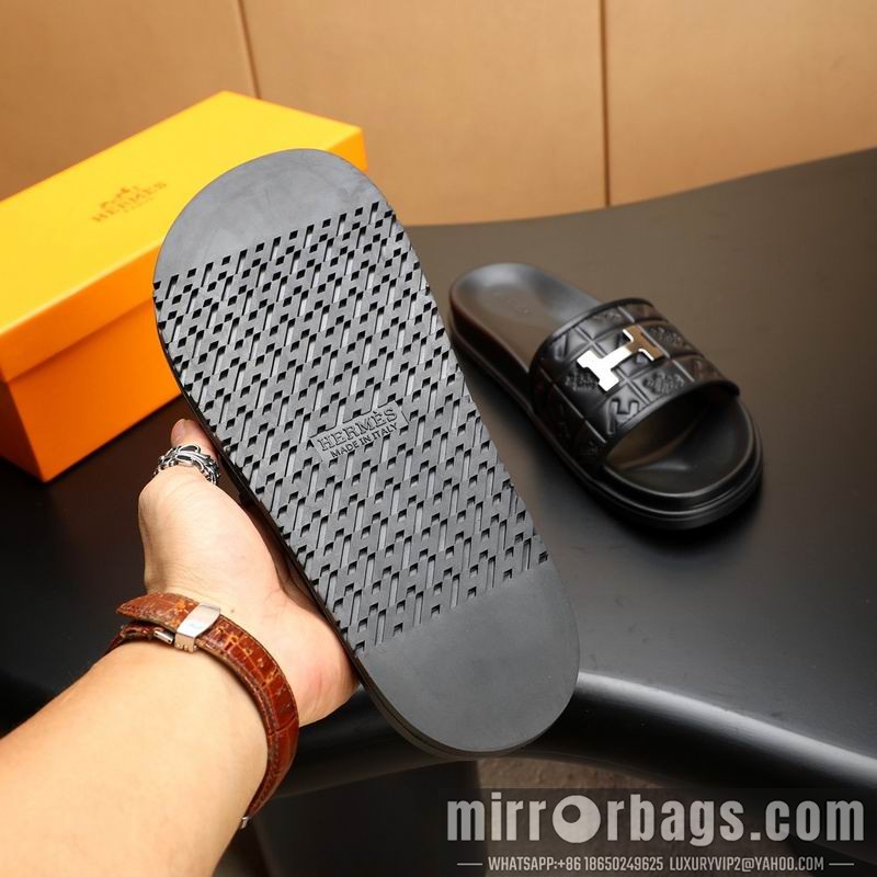 Hermes Shoes Hermes sz38-46 jyh0707