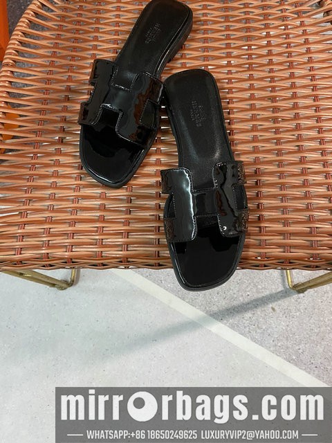 Hermes Shoes 2167028 SZ 35-43